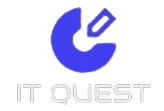 Logo_IT_QUEST_AGENCY